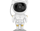 Projetor Galáxia Astronauta