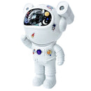 Projetor Galáxia Astronauta