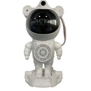 Projetor Galáxia Astronauta