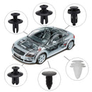 Kit de Parafusos Fixa Car + Brinde Caixa Organizadora